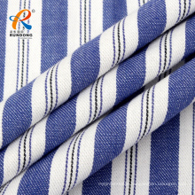 china fabric textile printed cotton shirting fabrics